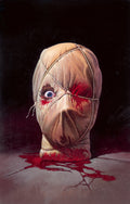 Asylum