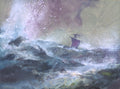 Jonah and the Whale