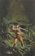 Amok