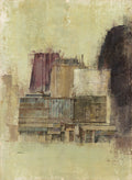 Paris Boulevard