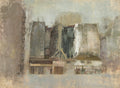 Paris Trader