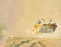 Swords of Mars