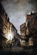Sherlock Holmes